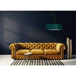 Lampa sufitowa SANGRIA 3xE27