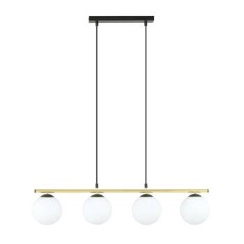 ALORA 4 BL OPAL