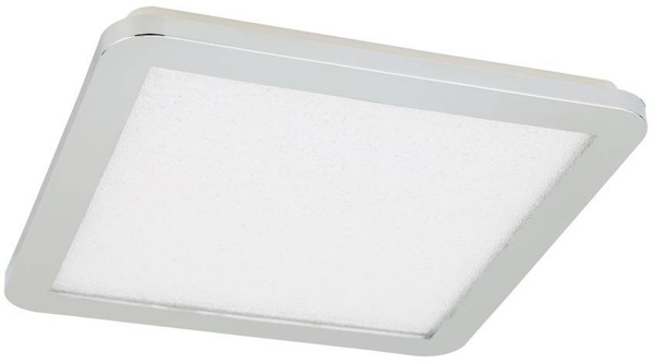 Lampa Candellux Nexit 10-66800 Plafon24W Led Ip44 