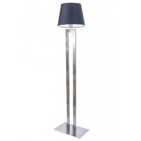 Lampa stojąca VEGAS