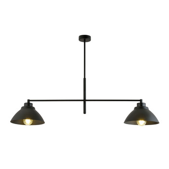 MAVERICK 2 BLACK