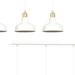 IBOR 3 WHITE