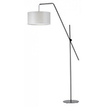 Lampa stojąca BILBAO do pokoju dziecka