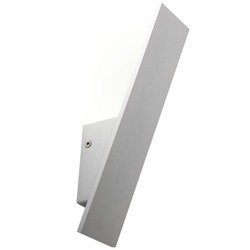 Kinkiet ścienny TORCH LED, szer 6 cm