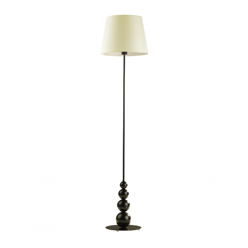 Lampa podłogowa LIZBONA
