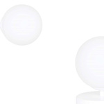 HALLDOR K1 WHITE