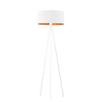 Lampa podłogowa SEWILLA GOLD