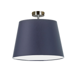 Lampa plafonowa KAIR do pokoju dziecięcego