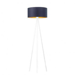 Lampa podłogowa SEWILLA GOLD