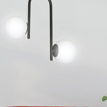 KALF 2 BLACK