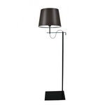 Lampa stojąca BATA