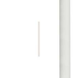 8573   Klosz "CAMELEON LASER 490 WHITE"