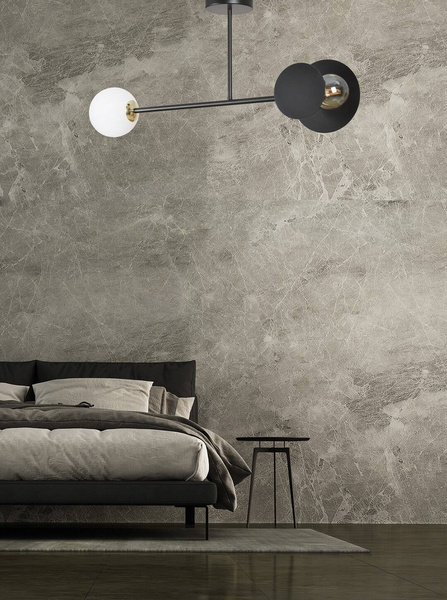 MINERVA 2 BLACK