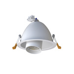 Lampa wpuszczana DOT WHITE