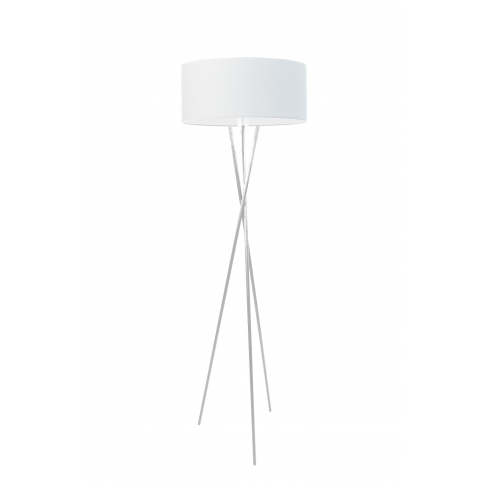 Lampa stojąca na trójnogu PARYŻ