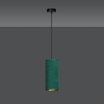 BENTE 1 BL GREEN