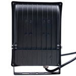 NAŚWIETLACZ LED 20W BARWA 3000K EKN665