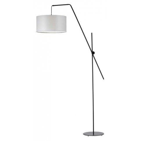 Lampa stojąca BILBAO do pokoju dziecka