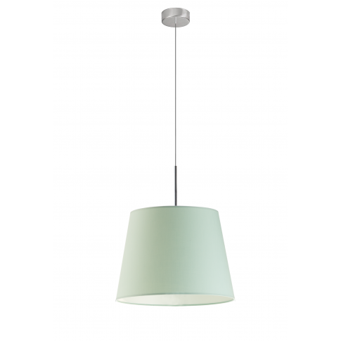 Lampa sufitowa SARI do pokoju dla chłopca i dziewczynki