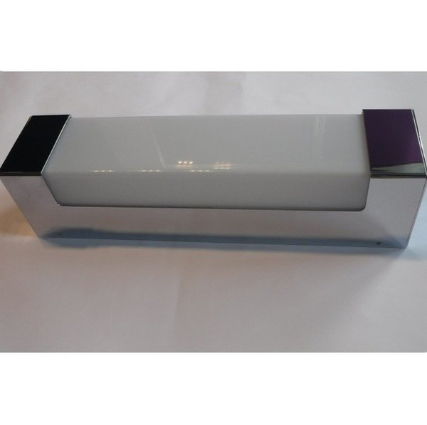 Kinkiet łazienkowy FRASER LED 30cm