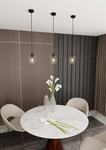 ISTAR 1 BL TRANSPARENT