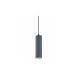 Lampa wisząca MONACO do pokoju dziecięcego