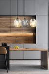 ISTAR 1 BL GRAFIT