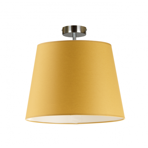 Lampa plafonowa KAIR do pokoju dziecięcego