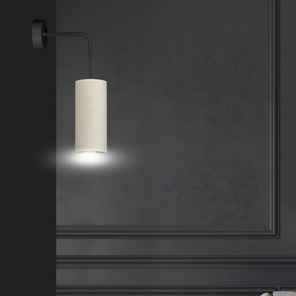 BENTE K1 BL WHITE