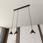 ELIT 3 BLACK