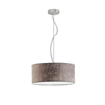 Lampa HAJFA fi - 40 cm do pokoju dziecięcego