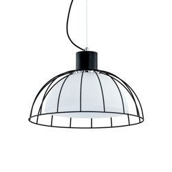 Lampa nad stół BONNY 41cm