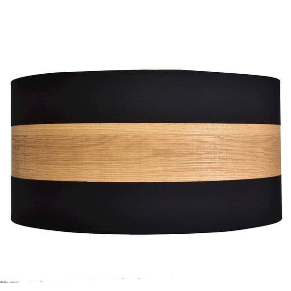 Nowoczesna lampa sufitowa TERRA 3xE27 MLP6291