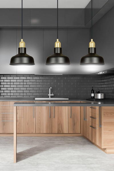 IBOR 3 BLACK