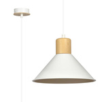 ROWEN 1 WHITE