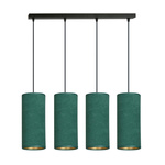 BENTE 4 BL GREEN