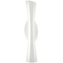 Kinkiet ścienny VITA LED