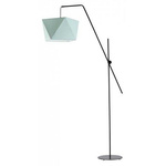 Lampa podłogowa TOLEDO