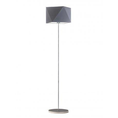 Lampa stojąca FIDŻI do pokoju dziecięcego