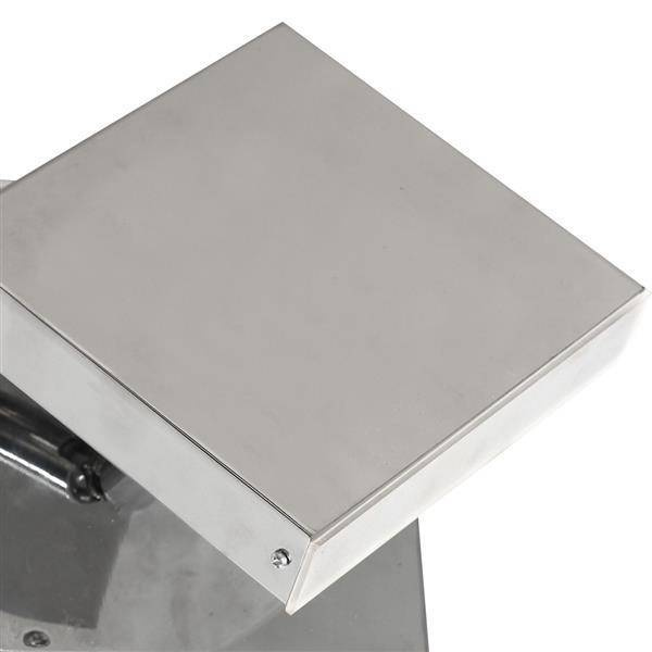 KINKIET CUADRA 6W LED ML440