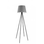 Lampa podłogowa PANAMA