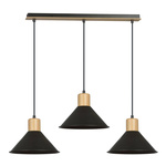 ROWEN 3 BLACK