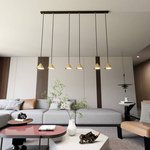 ELIT 6 BL GOLD
