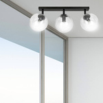 TOFI 3 BL TRANSPARENT