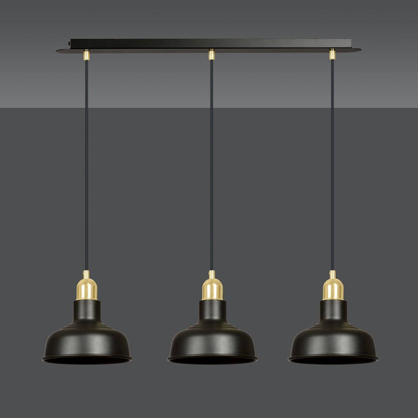 IBOR 3 BLACK