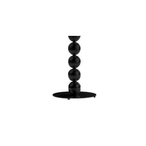 Lampa podłogowa GIZA