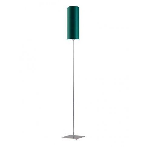 Lampa FLORENCJA