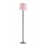 Designerska lampa BANGKOK