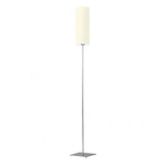 Lampa FLORENCJA