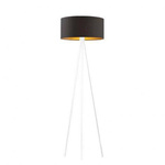 Lampa podłogowa SEWILLA GOLD